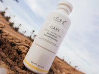 Keune Care Vital Nutrition Shampoo 300ml in Sri Lanka