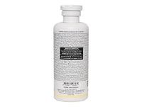 Keune Care Vital Nutrition Shampoo 300ml