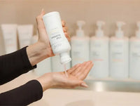 Keune Care Vital Nutrition Shampoo 300ml