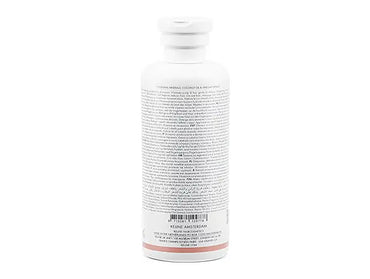 Keune Care Confident Curl Low-Poo Shampoo 300ml