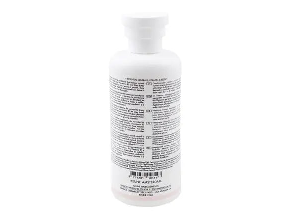 Keune Care Keratin Smooth Conditioner 250ml in Sri Lanka