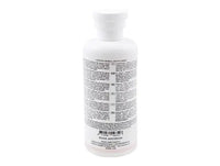 Keune Care Keratin Smooth Conditioner 250ml in Sri Lanka