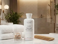 Keune Care Keratin Smooth Conditioner 250ml in Sri Lanka