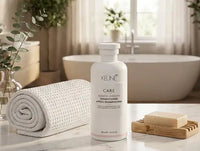 Keune Care Keratin Smooth Conditioner 250ml in Sri Lanka