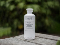 Keune Care Keratin Smooth Shampoo 300ml in Sri Lanka