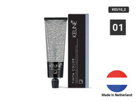 Keune Tinta Color Permanent Hair Dye 60ml