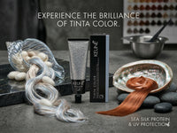 Keune Tinta Color Permanent Hair Dye 60ml in Sri Lanka