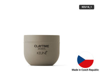 Keune Style Claytime 100ml