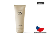 Keune Style Head Lock 200ml