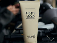 Keune Style Head Lock 200ml