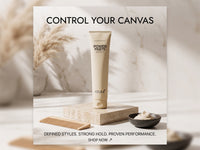 Keune Style Power Paste 150ml