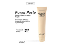 Keune Style Power Paste 150ml