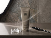 Keune Style The Rock 200ml