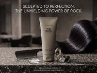 Keune Style The Rock 200ml