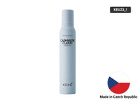 Keune Style Cashmere Cloud 200ml in Sri Lanka