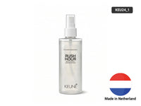 Keune Rush Hour Biowdry Accelerator 200ml in Sri Lanka