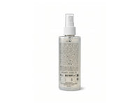 Keune Rush Hour Biowdry Accelerator 200ml in Sri Lanka