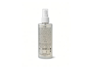 Keune Rush Hour Biowdry Accelerator 200ml in Sri Lanka