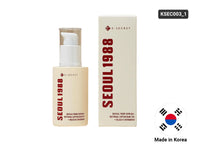 K-Secret Seoul 1988 Retinal Liposome 2% + Black Ginseng 30ml in Sri Lanka