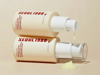 K-Secret Seoul 1988 Retinal Liposome 2% + Black Ginseng 30ml