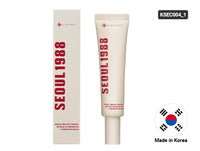 K-Secret Seoul 1988 Eye Cream 30ml