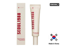 K-Secret Seoul 1988 Eye Cream 30ml