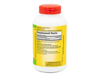 Kirkland Extra Strength D3 50 mcg 2000 IU 600 Softgels