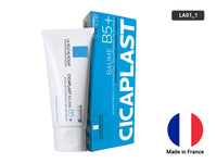 La Roche Posay Cicaplast Baume B5+ Cream 40ml