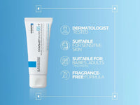 La Roche Posay Cicaplast Baume B5+ Cream 40ml