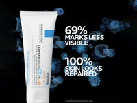 La Roche Posay Cicaplast Baume B5+ Cream Spf50 40ml in Sri Lanka