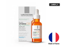 La Roche-Posay Pure Vitamin C12 Oil Control Serum 30ml in Sri Lanka