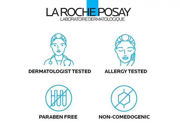 La Roche-Posay Mela B3 Serum 30ml in Sri Lanka