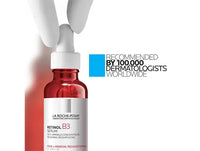 La Roche-Posay Retinol B3 Serum 30ml