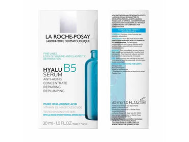 La Roche-Posay Hyalu B5 Serum 30ml