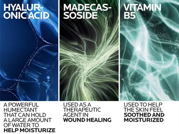 La Roche-Posay Hyalu B5 Serum 30ml