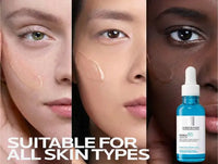 La Roche-Posay Hyalu B5 Serum 30ml