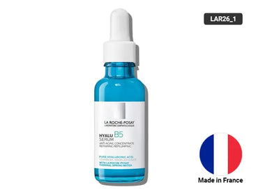 La Roche-Posay Hyalu B5 Serum 30ml in Sri Lanka