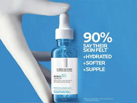 La Roche-Posay Hyalu B5 Serum 50ml