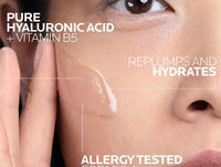 La Roche-Posay Hyalu B5 Serum 50ml