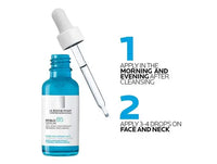 La Roche-Posay Hyalu B5 Serum 50ml