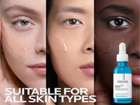 La Roche-Posay Hyalu B5 Serum 50ml