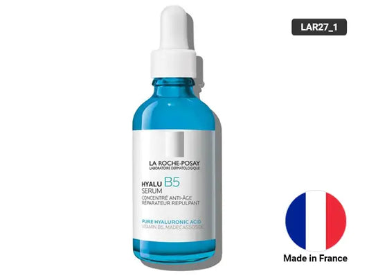 La Roche-Posay Hyalu B5 Serum 50ml in Sri Lanka