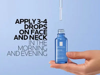 La Roche-Posay Toleraine Dermallergo Serum 30ml in Sri Lanka