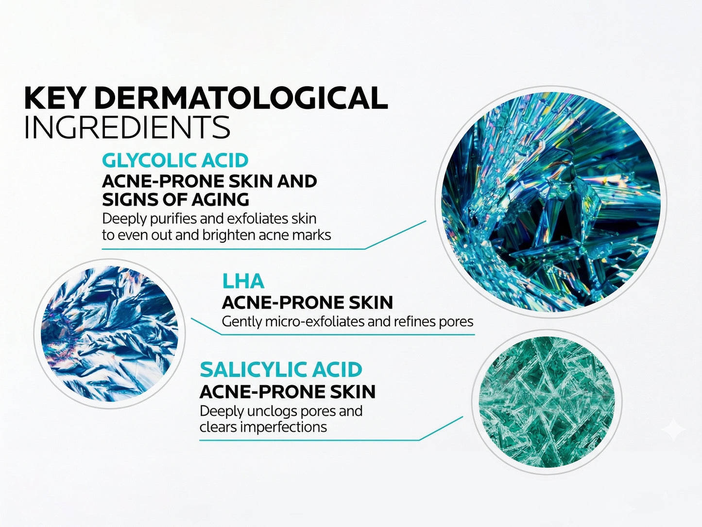 La Roche-Posay Effaclar Ultra Concentrated Serum in Sri Lanka