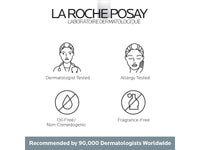 La Roche Posay Pure Vitamin C Eye Cream 15ml in Sri Lanka