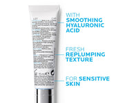 La Roche Posay Pure Vitamin C Eye Cream 15ml in Sri Lanka