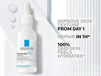La Roche Posay Cicaplast B5 Ultra Repair Serum 30ml in Sri Lanka