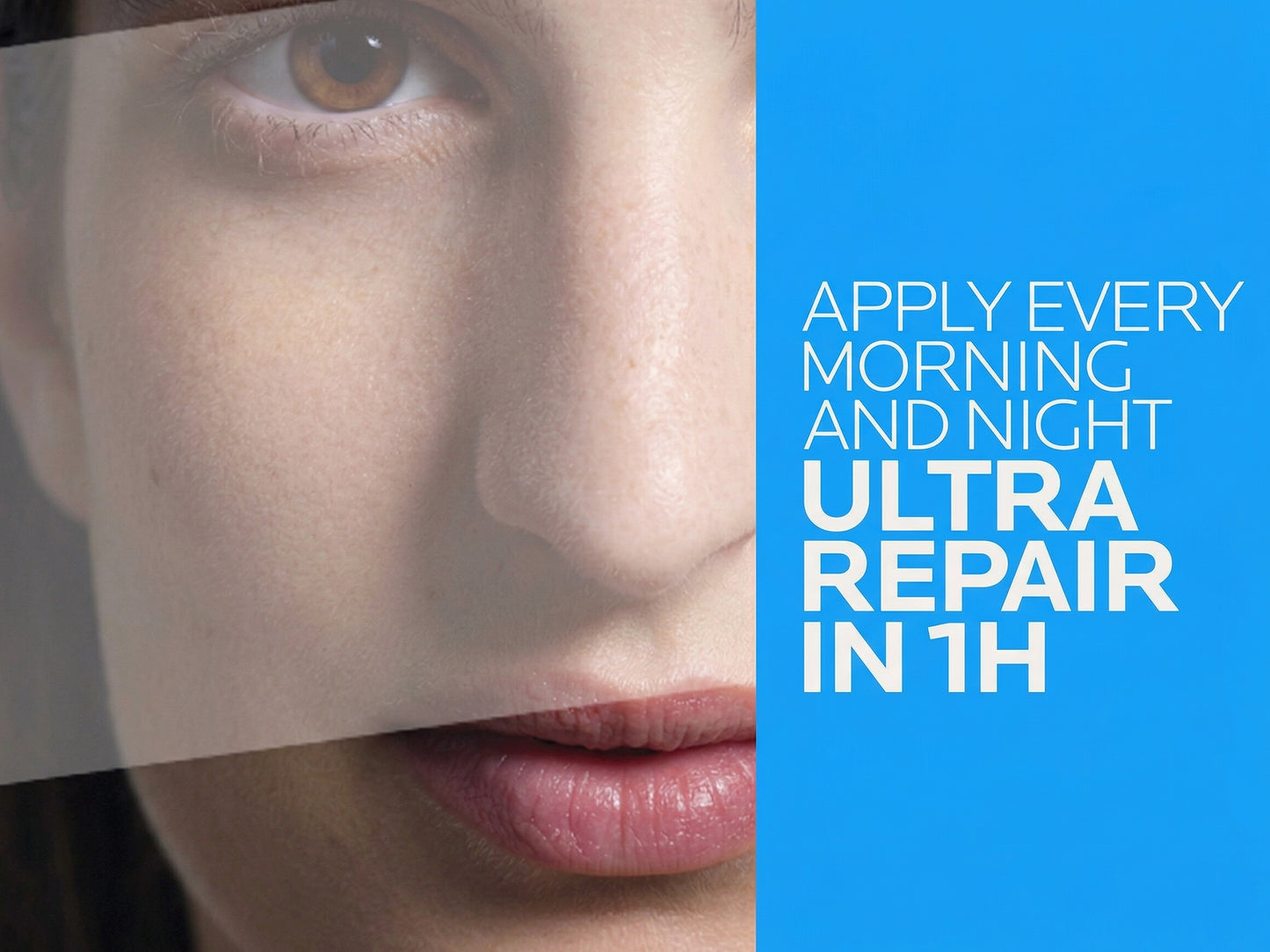 La Roche Posay Cicaplast B5 Ultra Repair Serum 30ml in Sri Lanka