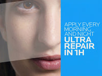La Roche Posay Cicaplast B5 Ultra Repair Serum 30ml in Sri Lanka
