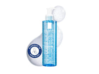 La Roche Posay Toleriane Rosaliac Micellar Make-Up Removal Gel 195ml in Sri Lanka